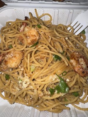 Wen's Kitchen by null