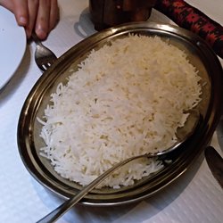 Everest Montanha - Pilau