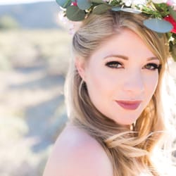 Brittany Heim Makeup Artistry - From my maternity boudoir shoot. Thank you so much Brittany!