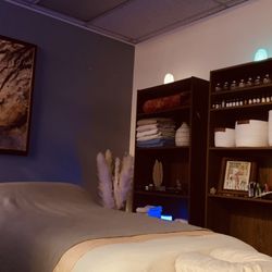 GOYogaNM - Find your bliss @ GOYogaNM!  Reiki, Energy Work, Yoga, and Meditation in New Mexico.  Release energetic stagnancies and improve your vibe