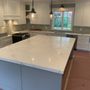 Photo of Prime Countertops