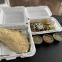 Photo of Tacos Nicole