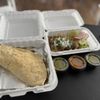 Tacos Nicole gift card