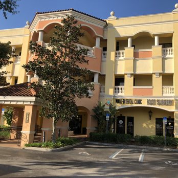 CannaMD Marijuana Doctors & Cards - Cannabis Clinics Near Me - Orlando, Florida CannaMD Marijuana Doctors & Cards - Cannabis Clinics Near Me - Orlando, Florida