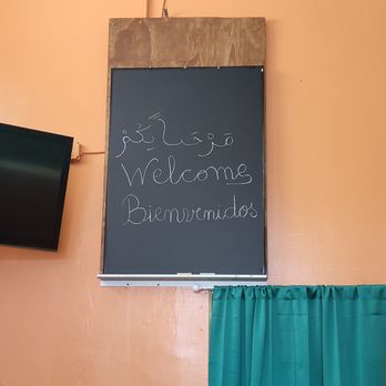 Couscous Hice - Welcome - Moroccan Near Me - Denver, Colorado Couscous Hice - Welcome - Moroccan Near Me - Denver, Colorado