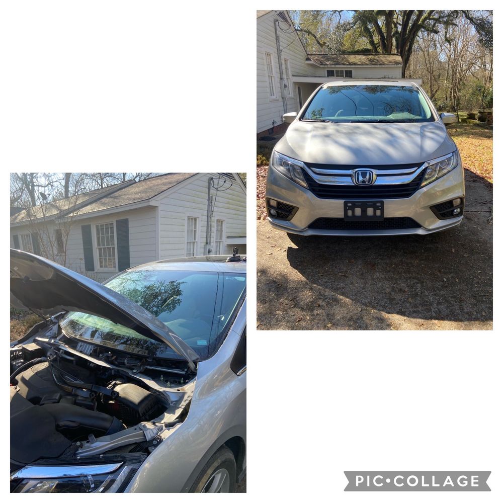 HOMETOWN WINDSHIELD Updated August 2024 196 Photos Bolton