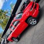 AZ Mobile Detail And Auto Spa