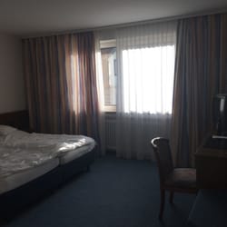Hotel Hamann