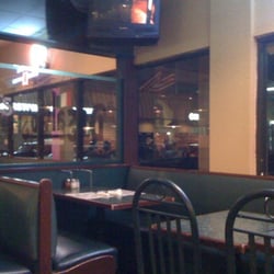 Disalvo's Pizza & Italian Restaurant