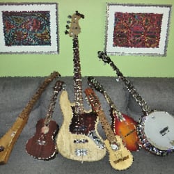 Ann Arbor Music School