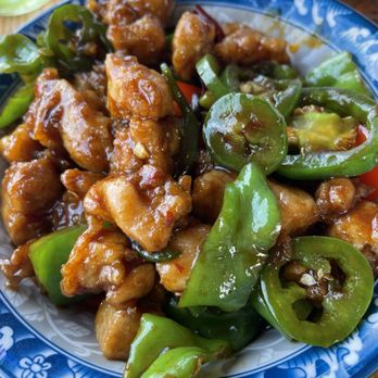 Ma LaLa Chinese - Mala Chicken - Szechuan Near Me - Astoria, New York Ma LaLa Chinese - Mala Chicken - Szechuan Near Me - Astoria, New York