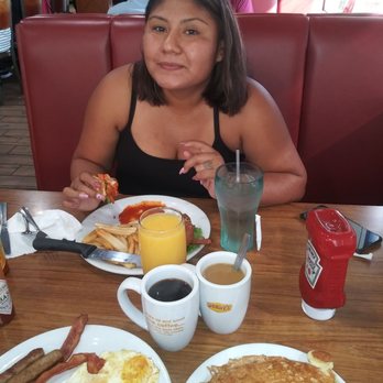 Denny's - Denny's breakfast - Breakfast & Brunch Near Me - Hawthorne, California Denny's - Denny's breakfast - Breakfast & Brunch Near Me - Hawthorne, California