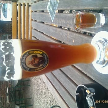 Dumont's - Cafes Near Me - Aachen, NW Dumont's - Cafes Near Me - Aachen, NW