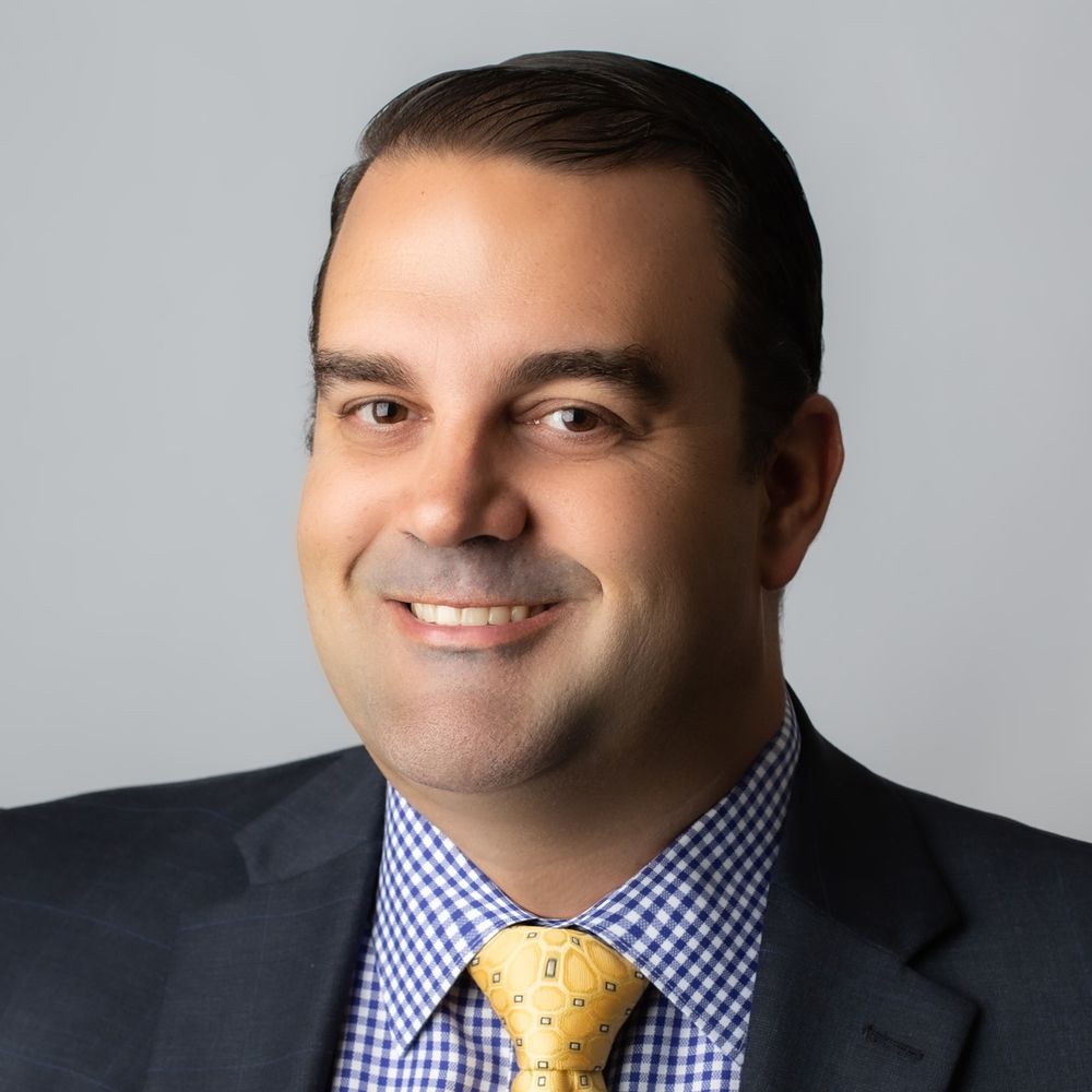 KNAPP ACCIDENT & INJURY LAW Updated September 2024 6820 W Linebaugh