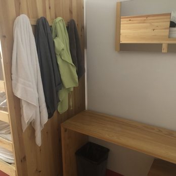 Hostel Ok - Hostels Near Me - Madrid, M