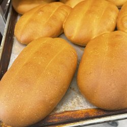 Eli’s bakery