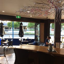 Genki Cafe