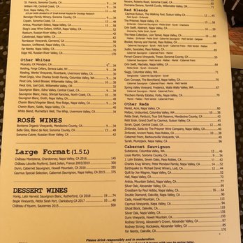 Ulele - New American Near Me - Tampa, Florida
