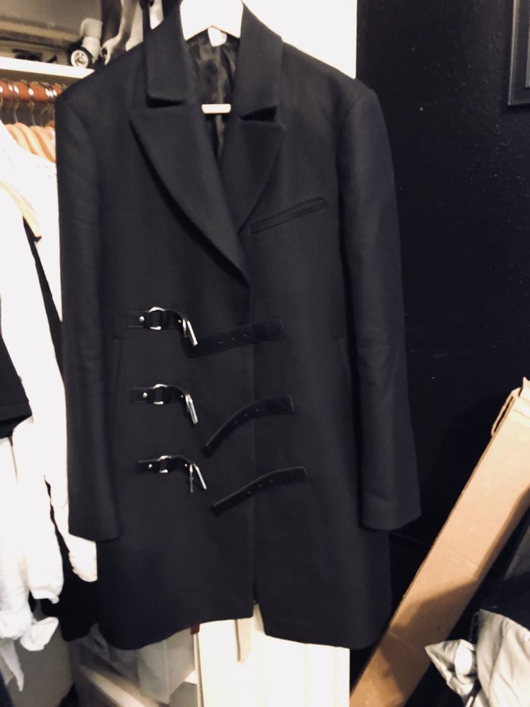 FRESHSCENT CLEANERS & ALTERATION Updated September 2024 14 Photos