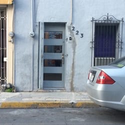 Centro Médico Integral