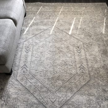 The Clean Station - Left side has been cleaned, right side has not... big difference! - Carpet Cleaning Near Me The Clean Station - Left side has been cleaned, right side has not... big difference! - Carpet Cleaning Near Me