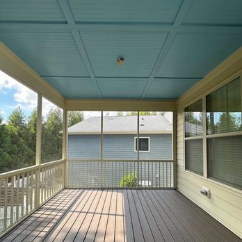 Top Empire Painting - Painters Near Me - Wendell, North Carolina Top Empire Painting - Painters Near Me - Wendell, North Carolina