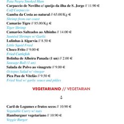 Clube Naval de Lisboa