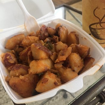 Greene County Deli - Side of Home Fries for a great price - Delis Near Me - Sleepy Hollow, New York Greene County Deli - Side of Home Fries for a great price - Delis Near Me - Sleepy Hollow, New York
