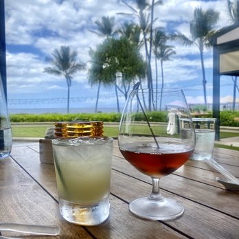 Morimoto Maui - Japanese Near Me - Wailea, Hawaii Morimoto Maui - Japanese Near Me - Wailea, Hawaii
