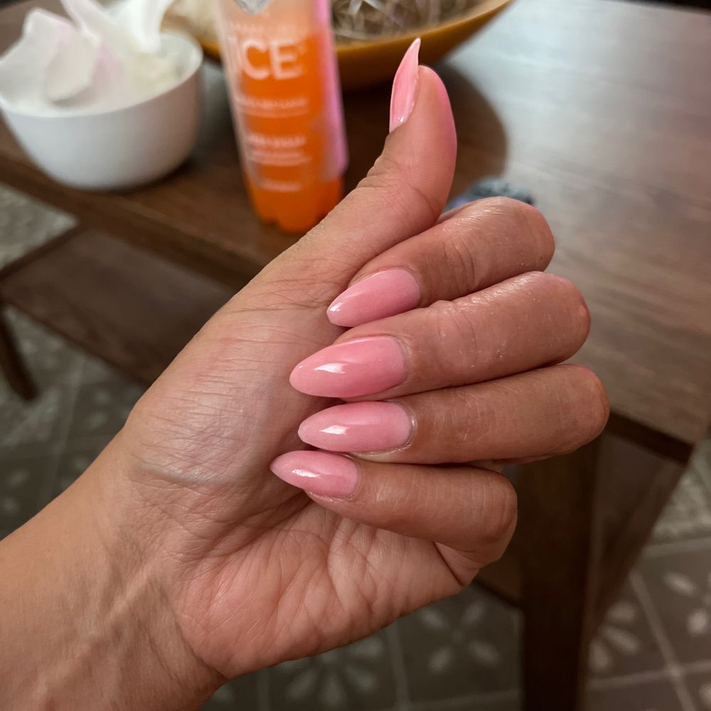 Bellissima Spa Bayonne Nj Sale Online head.hesge.ch