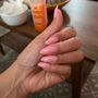 Photo of Bellissima Nail Spa