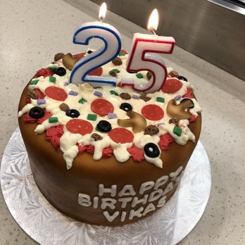 Custom Cakes - Desserts Near Me Custom Cakes - Desserts Near Me