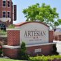 Photo of The Artesian Hotel, Casino & Spa
