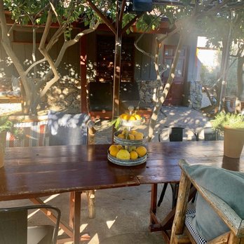 Sparrows Lodge - Hotels Near Me - Palm Springs, California Sparrows Lodge - Hotels Near Me - Palm Springs, California