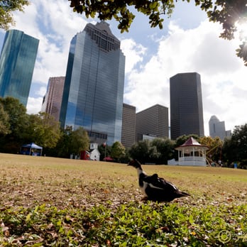 Sam Houston Park - Parks Near Me - Houston, Texas Sam Houston Park - Parks Near Me - Houston, Texas