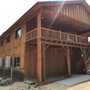 Inn The Pines