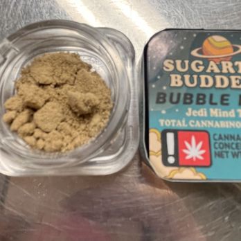 S&S Emporium - Cannabis Dispensaries Near Me - Coos Bay, Oregon S&S Emporium - Cannabis Dispensaries Near Me - Coos Bay, Oregon