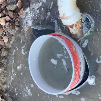 THOutdooRoom - His French drain every morning when neighbors water their lawn. - Irrigation Near Me THOutdooRoom - His French drain every morning when neighbors water their lawn. - Irrigation Near Me