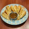 Senlek Thai Rice & Noodles gift card
