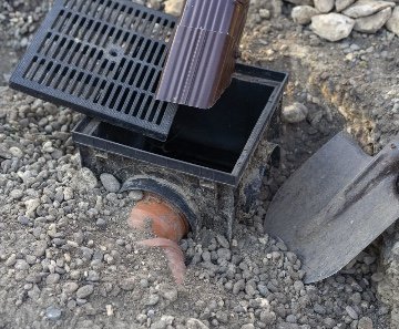 Slide of DC Superior Services