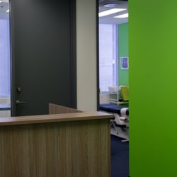 Chiropractic Clinic in Montreal