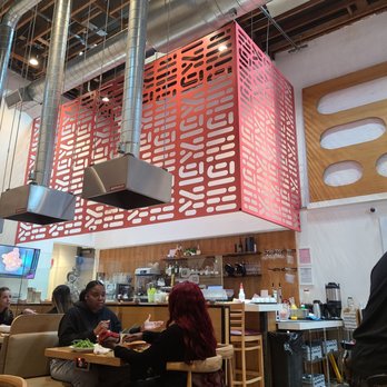 Flap Your Jacks - Breakfast & Brunch Near Me - San Diego, California Flap Your Jacks - Breakfast & Brunch Near Me - San Diego, California