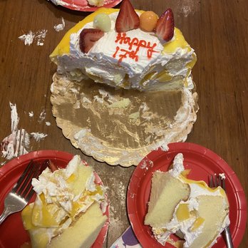 Domies Bakery - Bakeries Near Me - Rosemead, California Domies Bakery - Bakeries Near Me - Rosemead, California