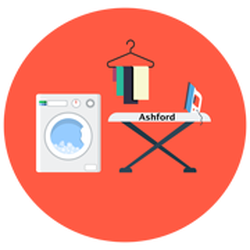 Ashford Dry Cleaners