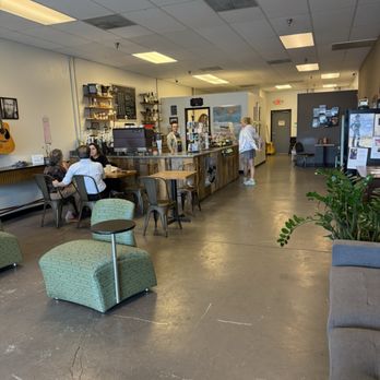 Nashville Coffees - Coffee & Tea Near Me - Nashville, Tennessee Nashville Coffees - Coffee & Tea Near Me - Nashville, Tennessee