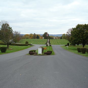 Cumberland Valley Memorial Gardens - Funeral Services & Cemeteries Near Me - Carlisle, Pennsylvania Cumberland Valley Memorial Gardens - Funeral Services & Cemeteries Near Me - Carlisle, Pennsylvania