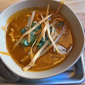 bartaco Vinings - Chicken tortilla soup - Tacos Near Me - Atlanta, Georgia bartaco Vinings - Chicken tortilla soup - Tacos Near Me - Atlanta, Georgia
