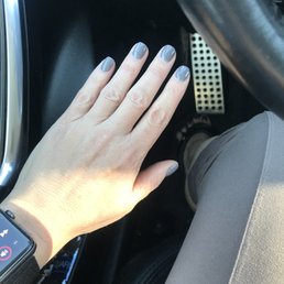Dip Color