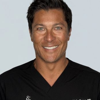 South Coast Plastic Surgery - Irvine - Dr. Kyle Song - Medical Spas Near Me - Irvine, California South Coast Plastic Surgery - Irvine - Dr. Kyle Song - Medical Spas Near Me - Irvine, California