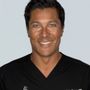 Photo of South Coast Plastic Surgery - Irvine